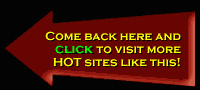 When you are finished at Tranny4Free, be sure to check out these HOT sites!